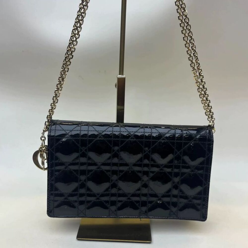 Dior Women Pre-Loved Bag Very Good Condition